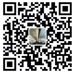 bb7c3371eec92e93f286ee0e6f26ca82.png bb7c3371eec92e93f286ee0e6f26ca82.png