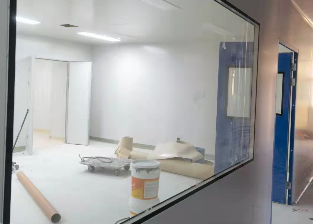 1648188622186544.jpg 90fd9fa255a6c48f0e1afdd399e8ff7.jpg