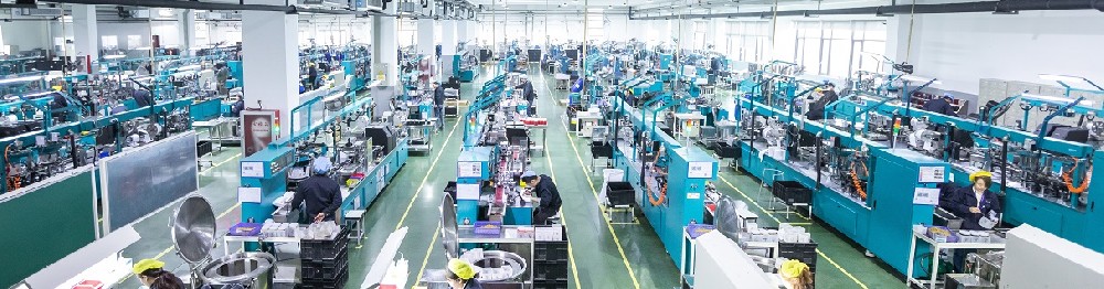 凈化車間工程如何規(guī)劃