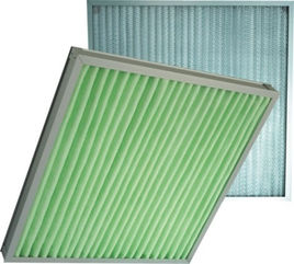 1648861287146835.jpg 初效過濾器.jpg