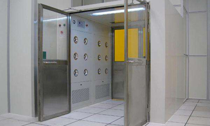 1648861378108369.jpg 風(fēng)淋室.jpg