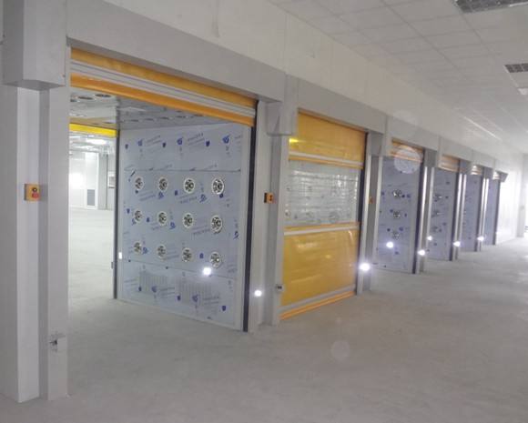 1648861463617047.jpg 貨淋室.jpg