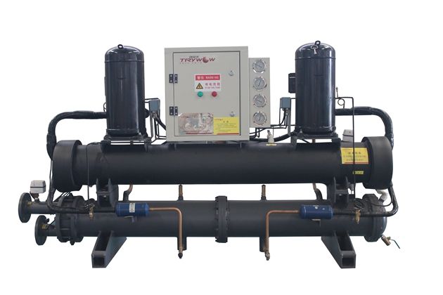 渦旋式水冷冷水機組.jpg