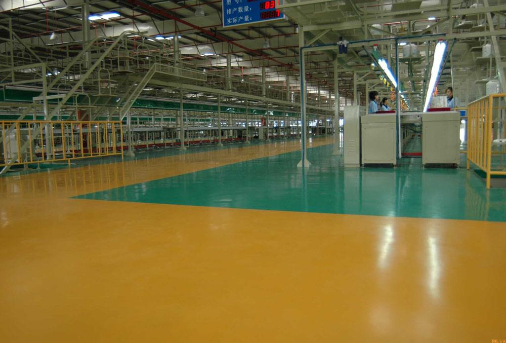 環氧平涂地坪.jpg