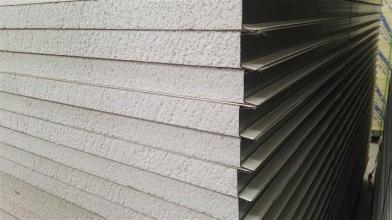 1648862114975829.jpg 硅巖夾芯板.jpg