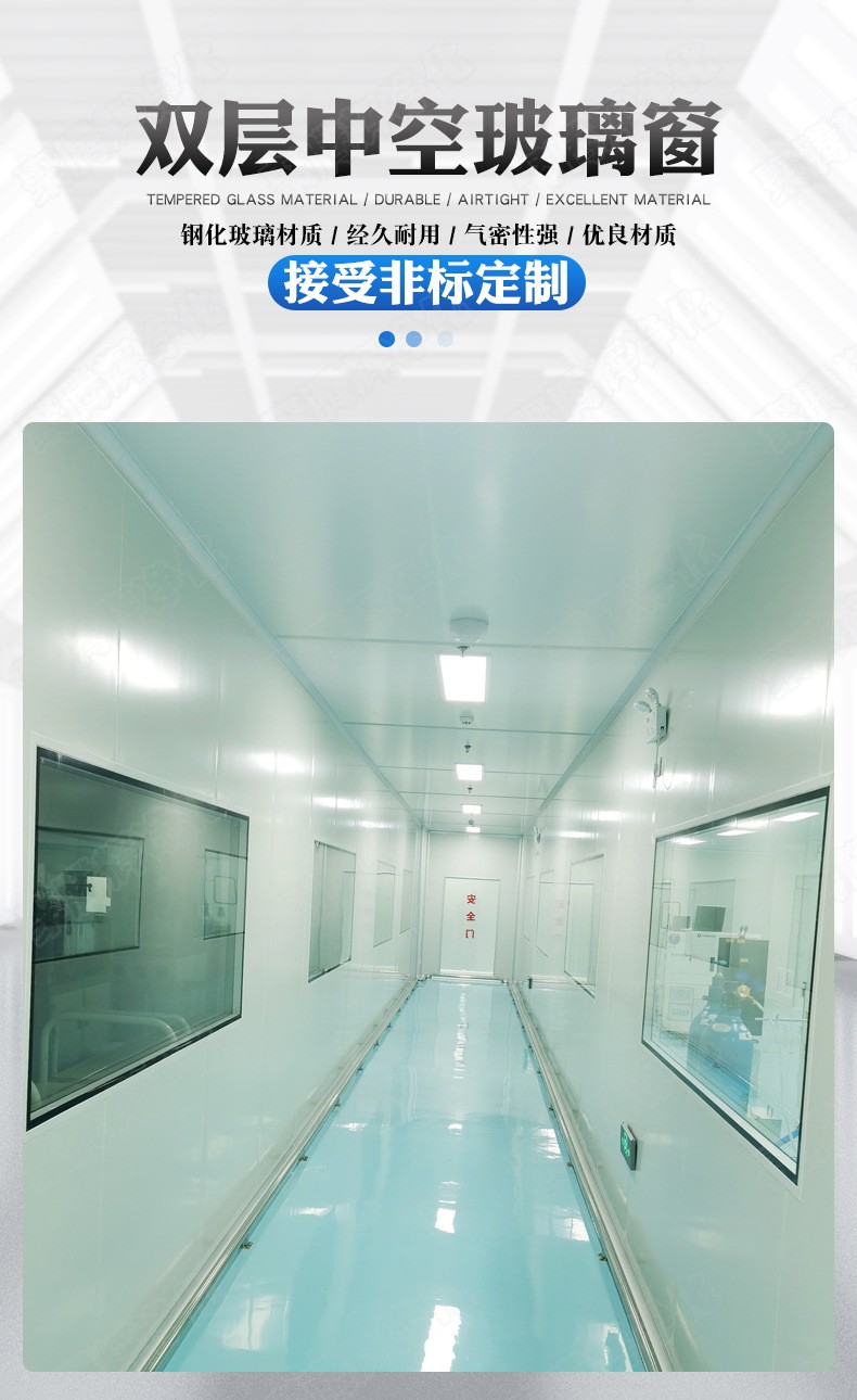 1650872311279944.jpg 觀察察.jpg