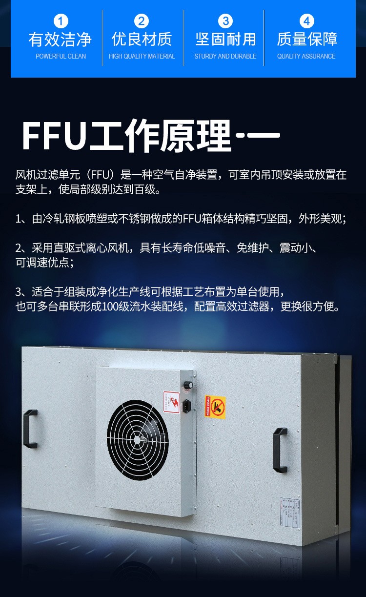 1650873037796733.jpg FFU1.jpg