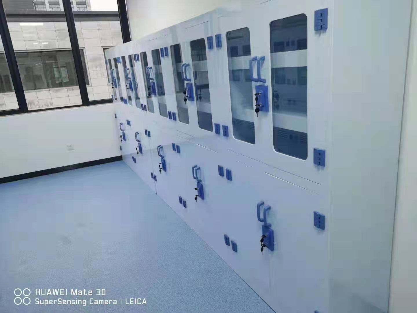 1650873597189083.jpg PP樣品柜.jpg