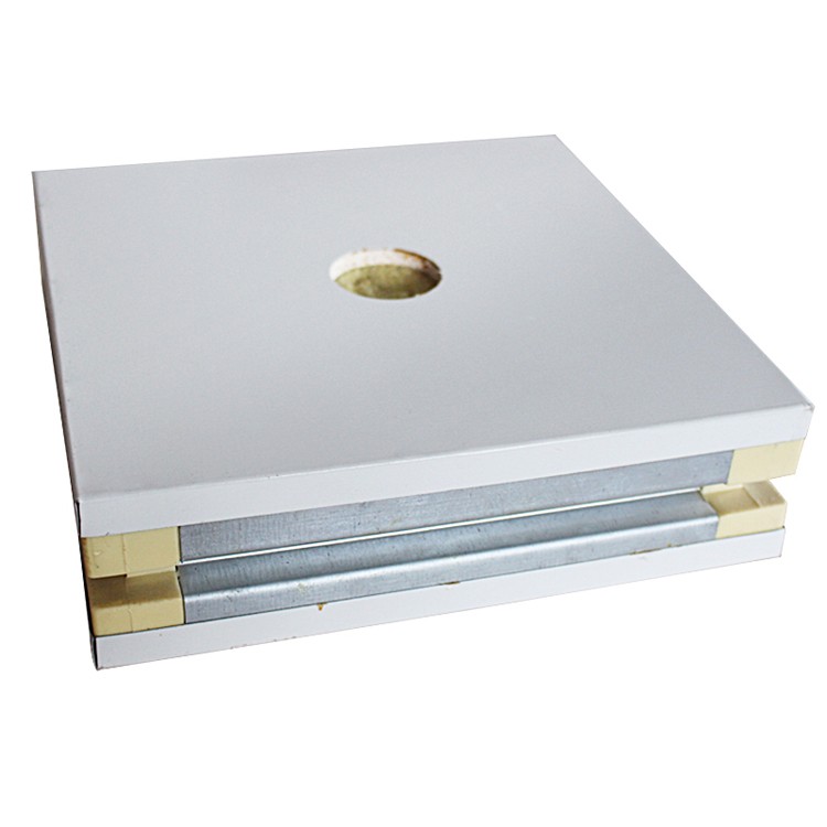 1650874370853366.jpg 手工板.jpg