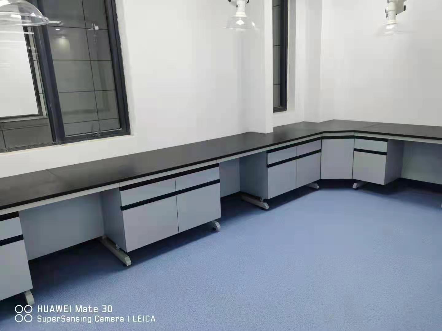 1650874486525341.jpg 鋼木L型邊臺.jpg