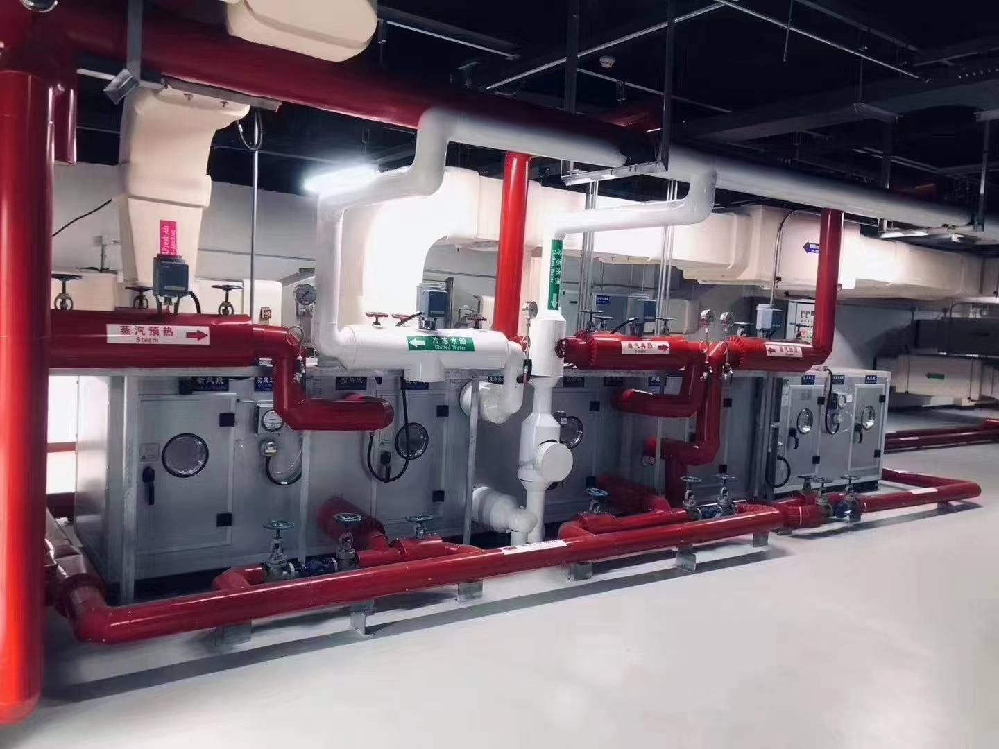 1650874721508637.jpg 77bdfa0292a0e32d365aa6a99108be7.jpg