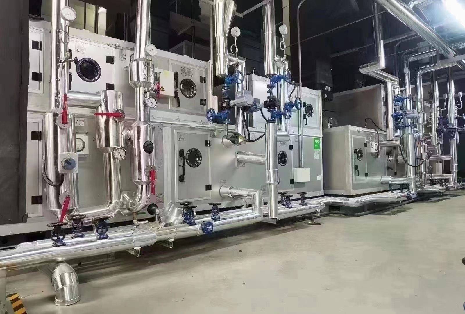 1650874761203332.jpg df071fa800e7847455a604e24a385f6.jpg