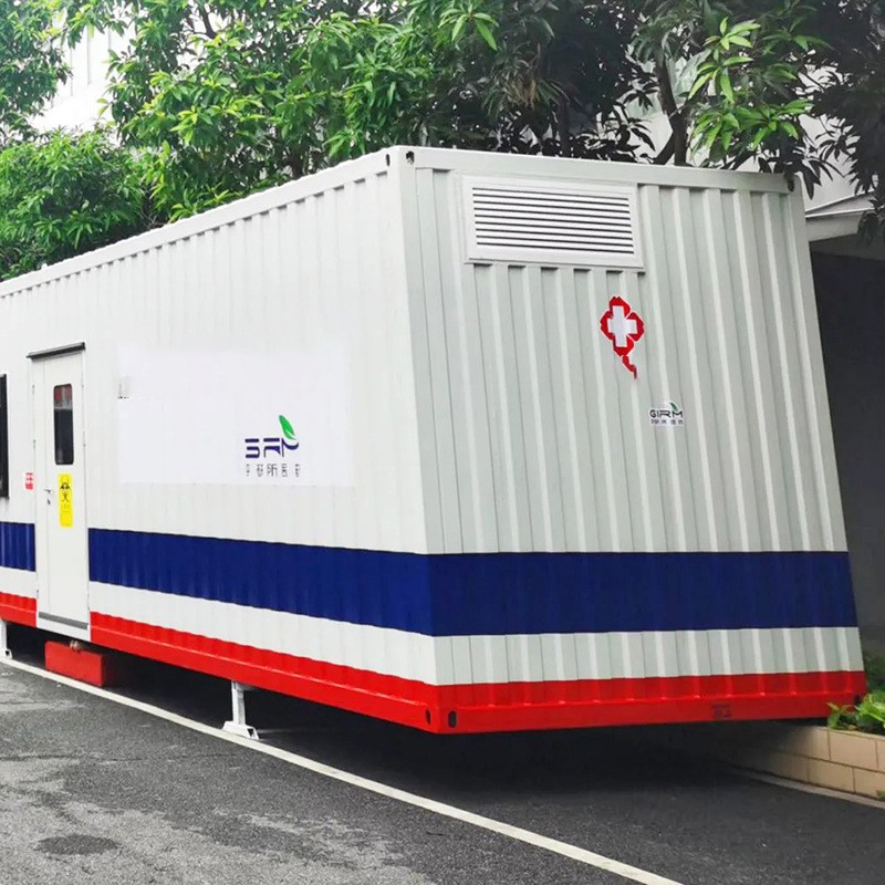 1650963997126065.jpg 急救方艙.jpg