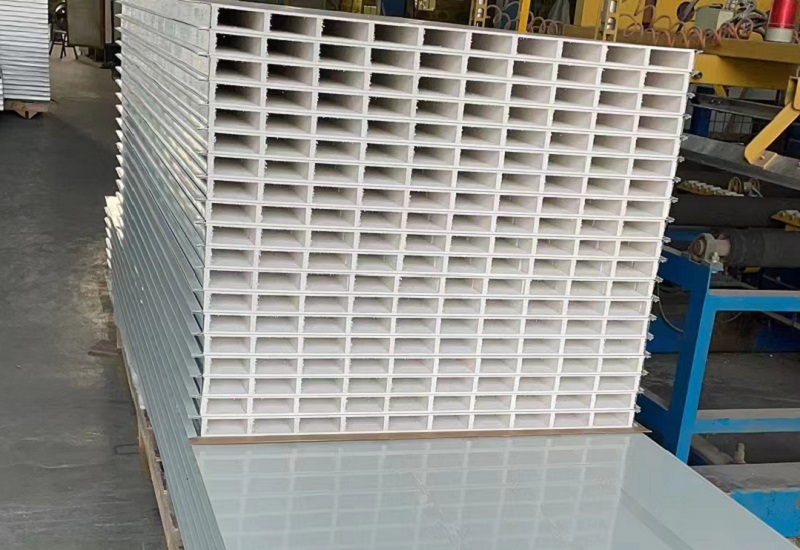 1669684509449459.jpg 玻鎂板1.jpg