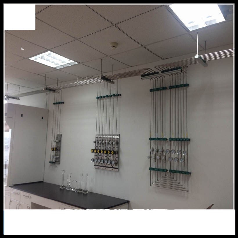 1690361481439248.jpg 1690361481439248.jpg