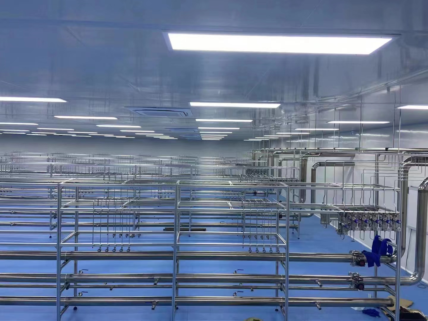 1690361482100443.jpg 1690361482100443.jpg