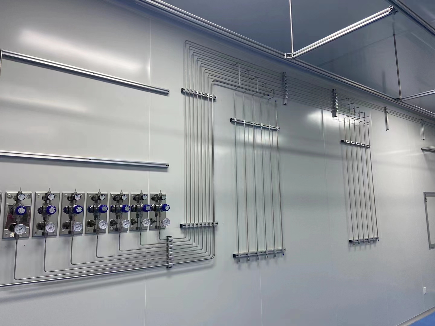 1690361585104653.jpg 1690361585104653.jpg